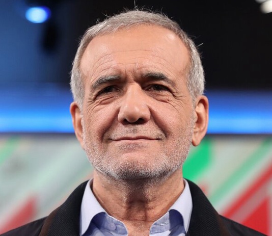 Iran. Pezeshkian firma la Convenzione Onu per la Soppressione del Finanziamento del Terrorismo